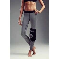 Hyperice Massagegurt "Venom" -Geschäft Für Fitnessgeräte 270 4614 3