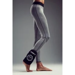 Hyperice Massagegurt "Venom" -Geschäft Für Fitnessgeräte 270 4614 5