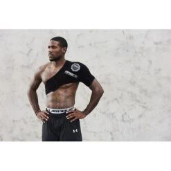 Hyperice Massagegurt "Venom" -Geschäft Für Fitnessgeräte 270 4627 1