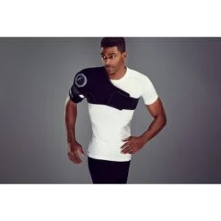 Hyperice Massagegurt "Venom" -Geschäft Für Fitnessgeräte 270 4630 1