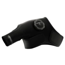 Hyperice Massagegurt "Venom" -Geschäft Für Fitnessgeräte 270 4630