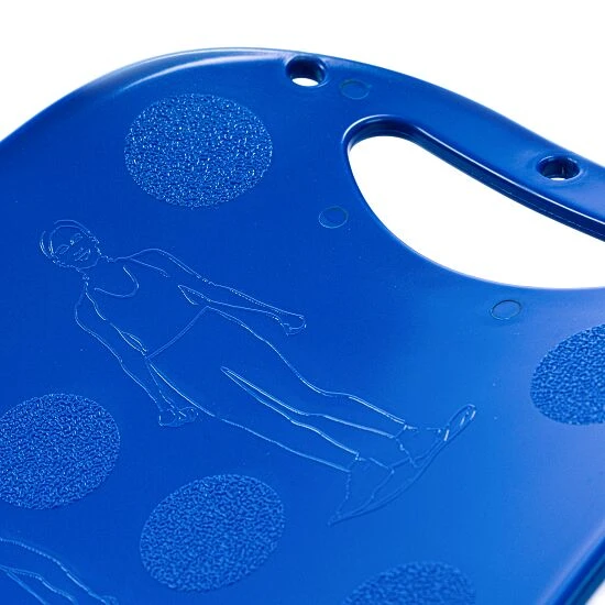 Sport-Thieme Balance-Board "Fit" 4 Sport-Thieme Balance-Board "Fit" – Bild 4