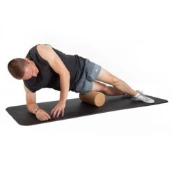 Sport-Thieme Faszienrolle "Kork" 9 Sport-Thieme Faszienrolle "Kork" -Geschäft Für Fitnessgeräte 271 0903 2