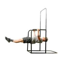 Sport-Thieme Bodyweight Gym -Geschäft Für Fitnessgeräte 273 0905 5