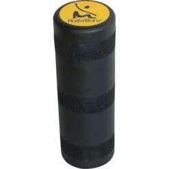 RollerBone Balance-Board-Set "1.0 Pro" -Geschäft Für Fitnessgeräte 273 1908 5