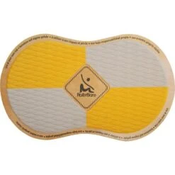 RollerBone Balance-Board-Set "1.0 Classic" -Geschäft Für Fitnessgeräte 273 2002 3