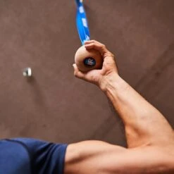 Sport-Thieme Kletter-Kugelgriff -Geschäft Für Fitnessgeräte 273 7300 3 1