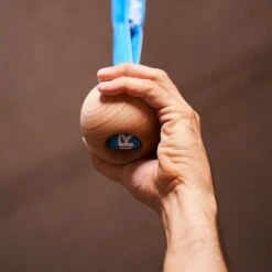 Sport-Thieme Griffball-Set 15 Sport-Thieme Griffball-Set -Geschäft Für Fitnessgeräte 273 7300 5