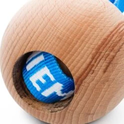 Sport-Thieme Griffball-Set 17 Sport-Thieme Griffball-Set -Geschäft Für Fitnessgeräte 273 7300 7