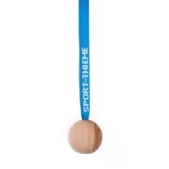 Sport-Thieme Griffball-Set 19 Sport-Thieme Griffball-Set -Geschäft Für Fitnessgeräte 273 7300 9