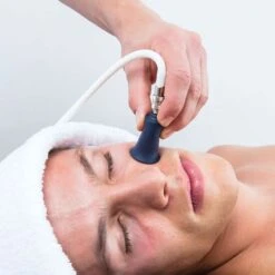 BellaBambi Schröpfsauger-Set "Multi" -Geschäft Für Fitnessgeräte 274 9701 2