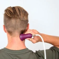 BellaBambi Schröpfsauger-Set "Multi" -Geschäft Für Fitnessgeräte 274 9701 3