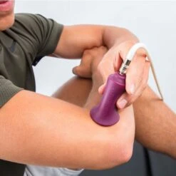 BellaBambi Schröpfsauger-Set "Multi" -Geschäft Für Fitnessgeräte 274 9701 4