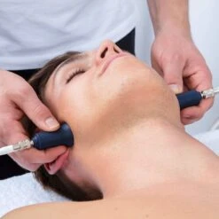 BellaBambi Schröpfsauger-Set "Multi" -Geschäft Für Fitnessgeräte 274 9701 5