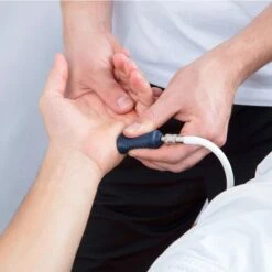 BellaBambi Schröpfsauger-Set "Multi" -Geschäft Für Fitnessgeräte 274 9701 6