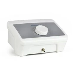 BellaBambi Schröpfsauger-Set "Multi" -Geschäft Für Fitnessgeräte 274 9701 9