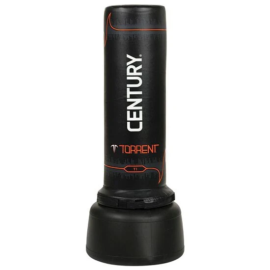 Century Standboxsack "Torrent" 1 Century Standboxsack "Torrent"