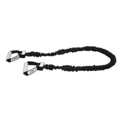 Reebok Fitness-Tube "Power" 14 Reebok Fitness-Tube "Power" -Geschäft Für Fitnessgeräte 276 9703 1