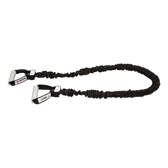 Reebok Fitness-Tube "Power" 5 Reebok Fitness-Tube "Power" – Bild 5