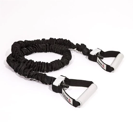 Reebok Fitness-Tube "Power" 1 Reebok Fitness-Tube "Power"