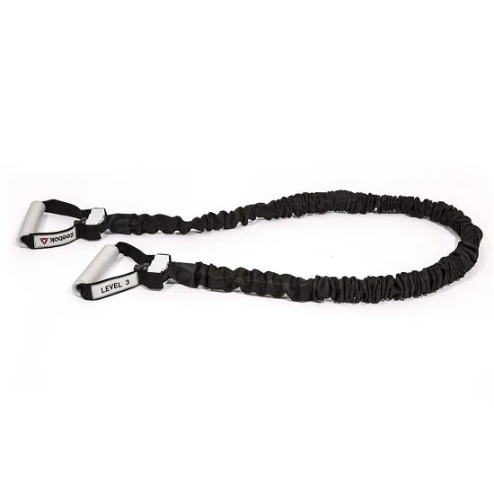 Reebok Fitness-Tube "Power" 2 Reebok Fitness-Tube "Power" – Bild 2