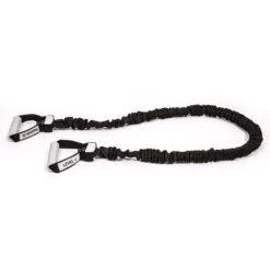 Reebok Fitness-Tube "Power" 12 Reebok Fitness-Tube "Power" -Geschäft Für Fitnessgeräte 276 9732