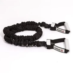 Reebok Fitness-Tube "Power" 13 Reebok Fitness-Tube "Power" -Geschäft Für Fitnessgeräte 276 9745