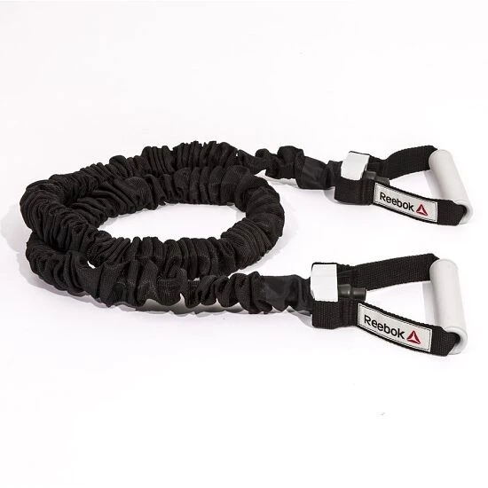 Reebok Fitness-Tube "Power" 4 Reebok Fitness-Tube "Power" – Bild 4