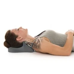 Artzt Thepro Faszientool "Cranibas" -Geschäft Für Fitnessgeräte 277 5005 1