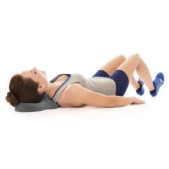 Artzt Thepro Faszientool "Cranibas" -Geschäft Für Fitnessgeräte 277 5005 3