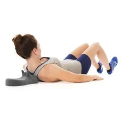 Artzt Thepro Faszientool "Cranibas" -Geschäft Für Fitnessgeräte 277 5005 4