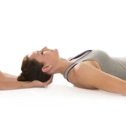 Artzt Thepro Faszientool "Cranibas" -Geschäft Für Fitnessgeräte 277 5005 6