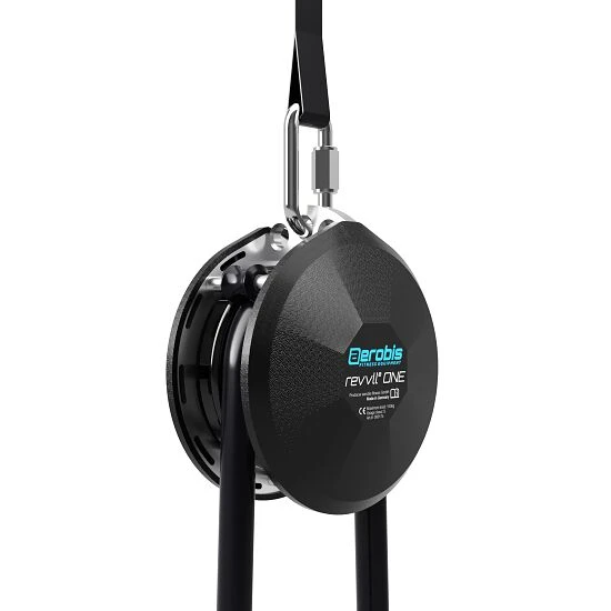 Aerobis Seiltrainer "Revvll One" 2 Aerobis Seiltrainer "Revvll One" – Bild 2