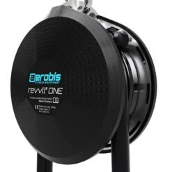 Aerobis Seiltrainer "Revvll One" 10 Aerobis Seiltrainer "Revvll One" -Geschäft Für Fitnessgeräte 277 5207 3