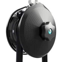 Aerobis Seiltrainer "Revvll One" 11 Aerobis Seiltrainer "Revvll One" -Geschäft Für Fitnessgeräte 277 5207 4