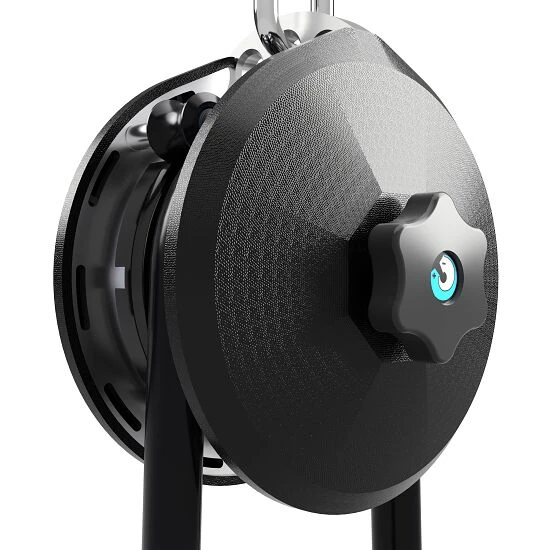 Aerobis Seiltrainer "Revvll One" 5 Aerobis Seiltrainer "Revvll One" – Bild 5