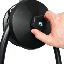 Aerobis Seiltrainer "Revvll One" 12 Aerobis Seiltrainer "Revvll One" -Geschäft Für Fitnessgeräte 277 5207 5