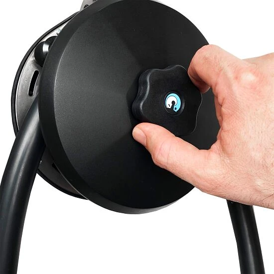 Aerobis Seiltrainer "Revvll One" 6 Aerobis Seiltrainer "Revvll One" – Bild 6