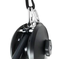 Aerobis Seiltrainer "Revvll One" 13 Aerobis Seiltrainer "Revvll One" -Geschäft Für Fitnessgeräte 277 5207 6