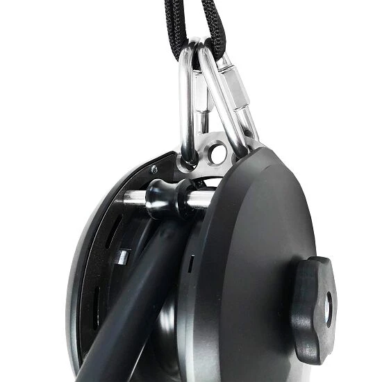 Aerobis Seiltrainer "Revvll One" 7 Aerobis Seiltrainer "Revvll One" – Bild 7