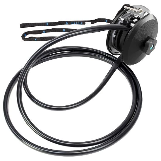 Aerobis Seiltrainer "Revvll One" 1 Aerobis Seiltrainer "Revvll One"