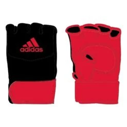 Adidas Boxhandschuhe "Traditional Grappling" -Geschäft Für Fitnessgeräte 277 7229