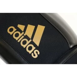 Adidas Boxhandschuhe Waschbar -Geschäft Für Fitnessgeräte 277 7405 2