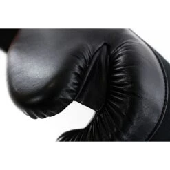 Adidas Boxhandschuhe Waschbar -Geschäft Für Fitnessgeräte 277 7405 4