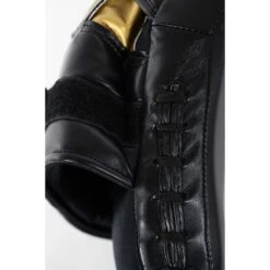 Adidas Boxpratzen "Curved" 10 Adidas Boxpratzen "Curved" -Geschäft Für Fitnessgeräte 277 7610 4