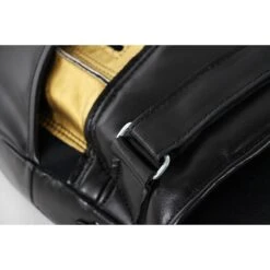 Adidas Boxpratzen "Curved" 11 Adidas Boxpratzen "Curved" -Geschäft Für Fitnessgeräte 277 7610 5