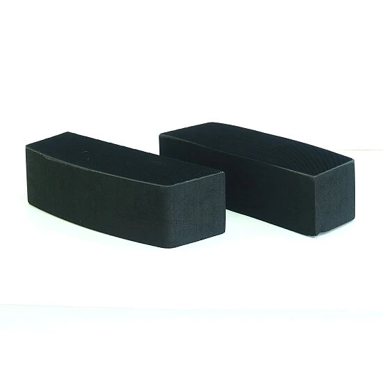 Sport-Thieme Balance-Board 2 Sport-Thieme Balance-Board – Bild 2