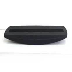 Sport-Thieme Balance-Board 12 Sport-Thieme Balance-Board -Geschäft Für Fitnessgeräte 277 8004 4