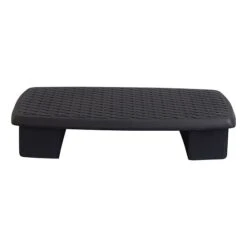 Sport-Thieme Balance-Board 13 Sport-Thieme Balance-Board -Geschäft Für Fitnessgeräte 277 8004 5