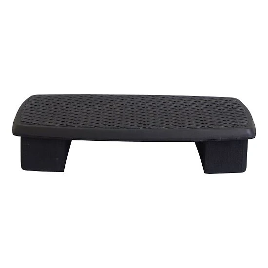 Sport-Thieme Balance-Board 6 Sport-Thieme Balance-Board – Bild 6